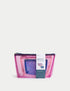Marks & Spencer "Mesh Toiletry Bag Trio Set"